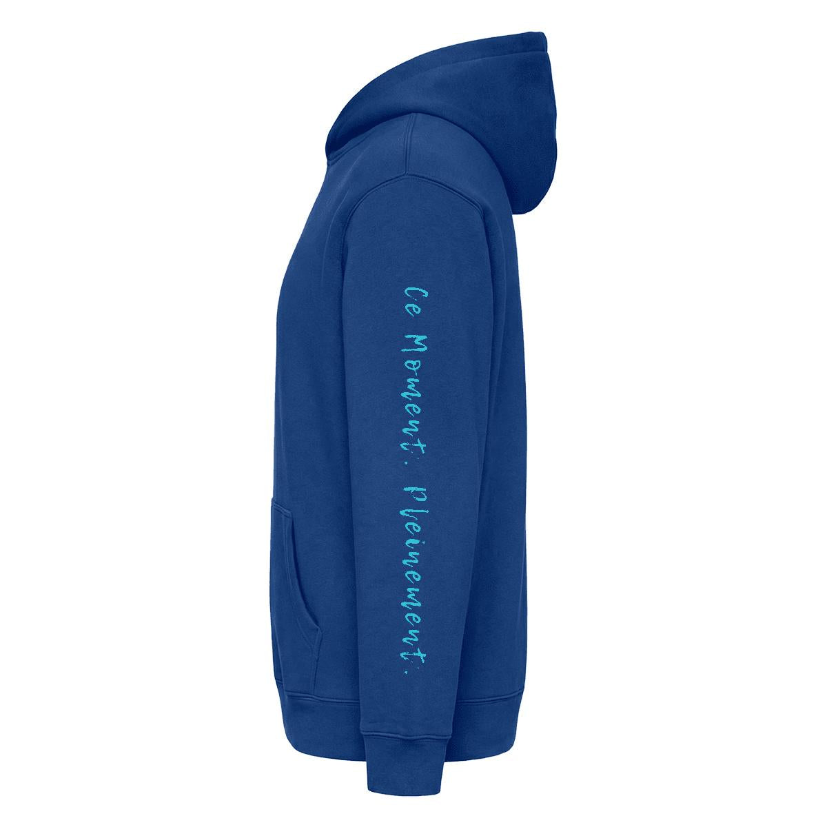 2737/mockup_files/dp-57378-job-1246720-req-11-pl-4-ps-270-default.jpg