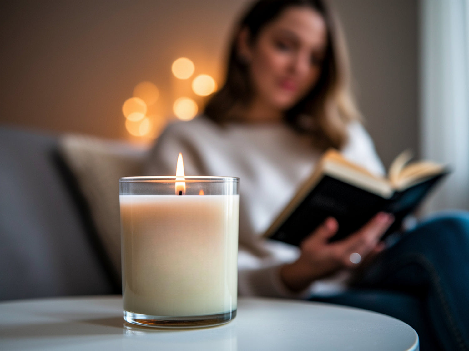 Essentiels du Quotidien