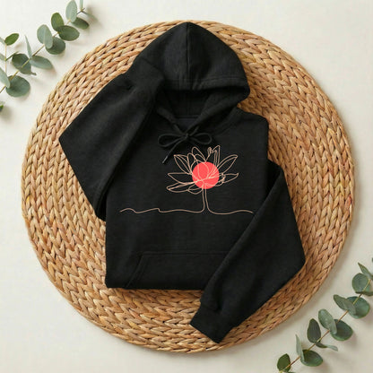 Hoodie | Everyday Precious.