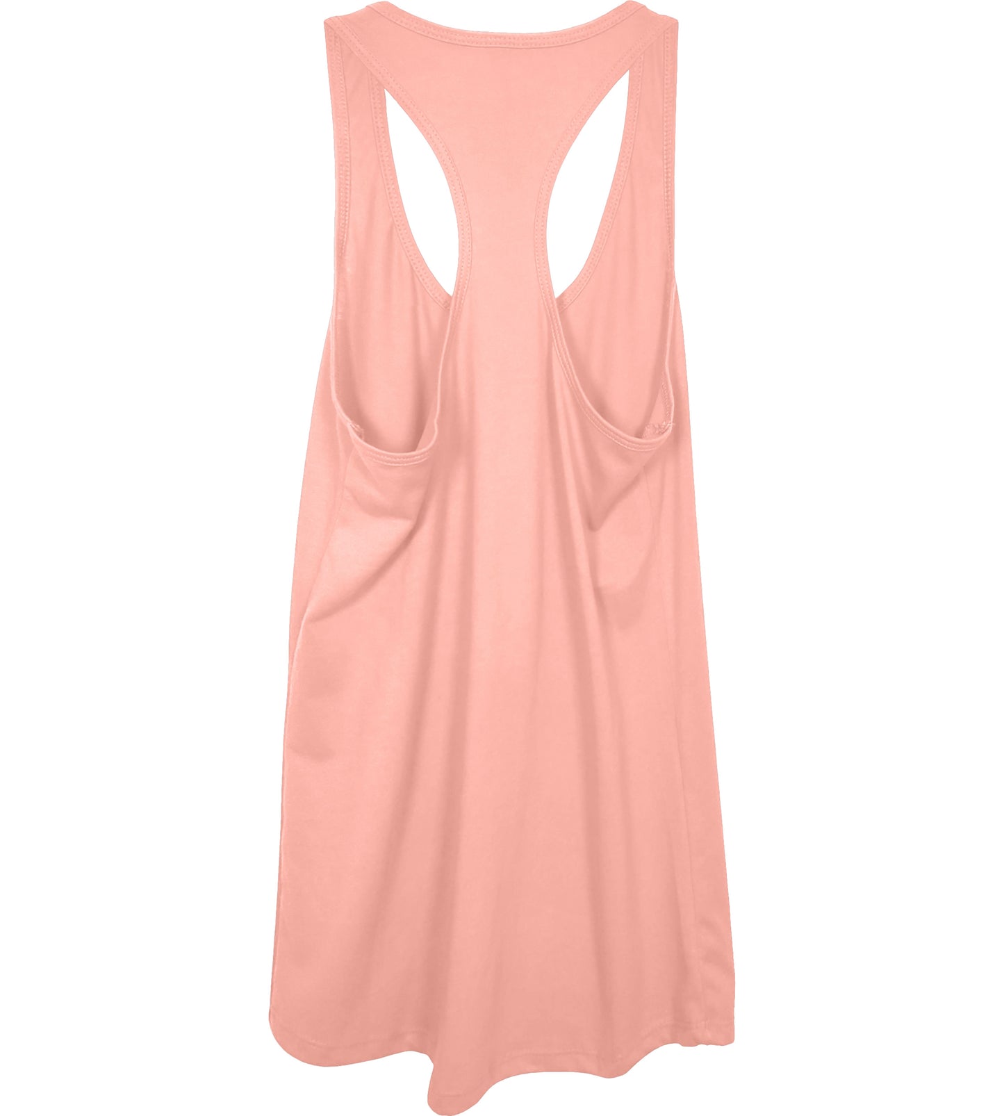 🫂  Cami  | Le vivant trouve toujours un passage
