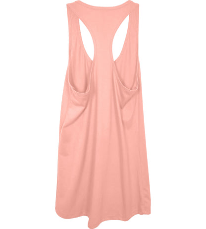 🫂  Cami  | Le vivant trouve toujours un passage