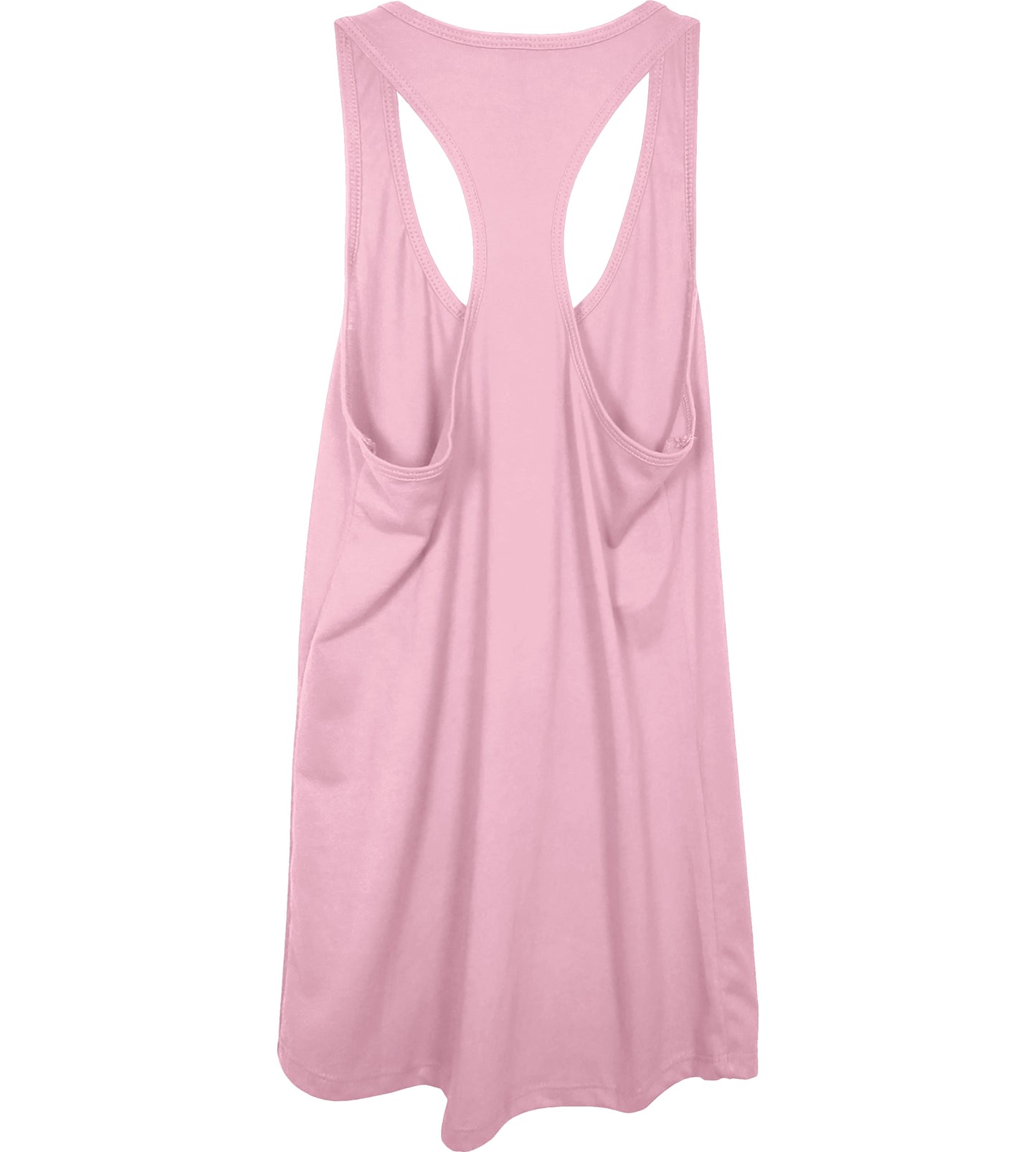 🫂  Cami  | Le vivant trouve toujours un passage