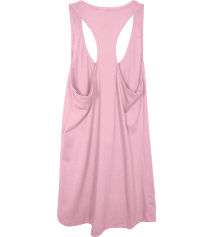 🫂  Cami  | Le vivant trouve toujours un passage