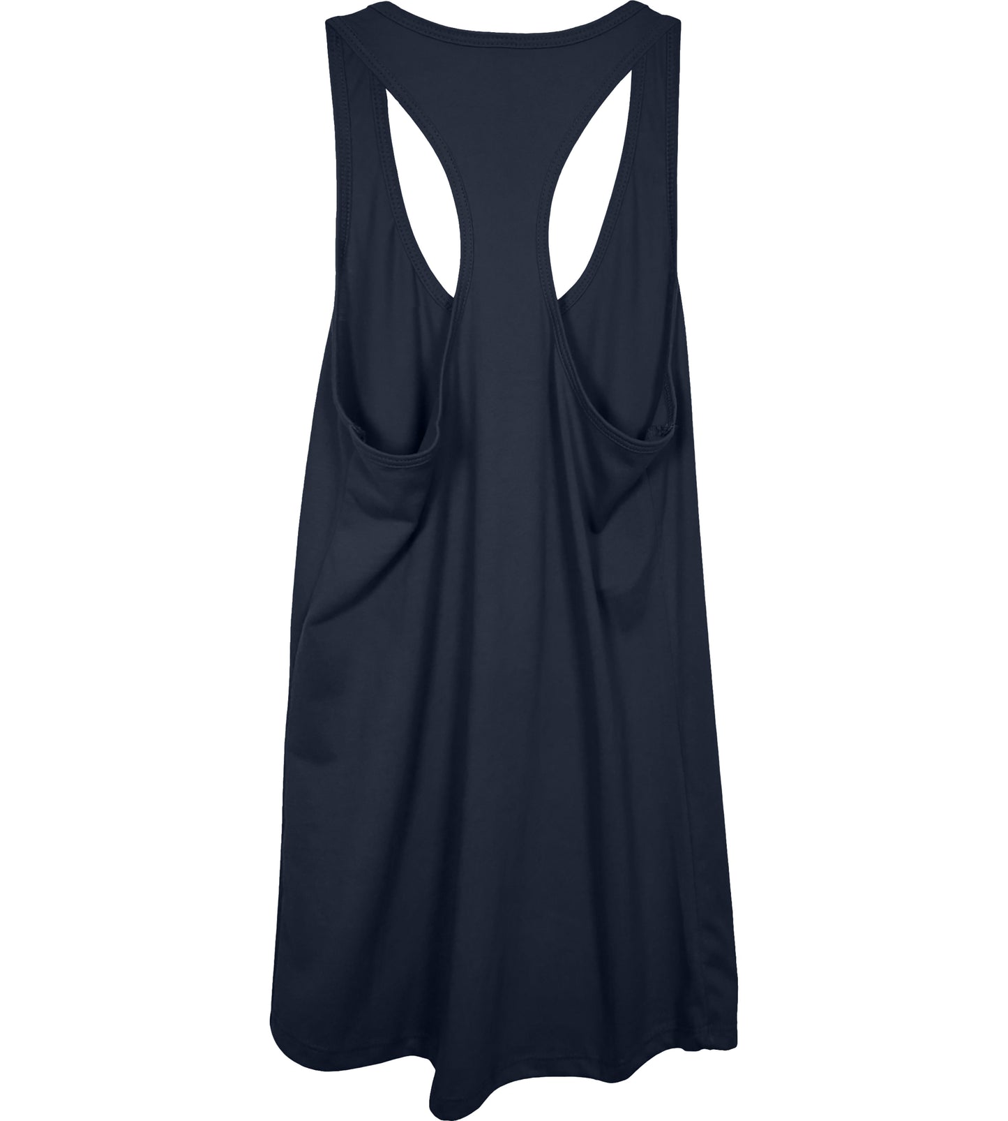 🫂 Cami  | Le vivant trouve toujours un passage