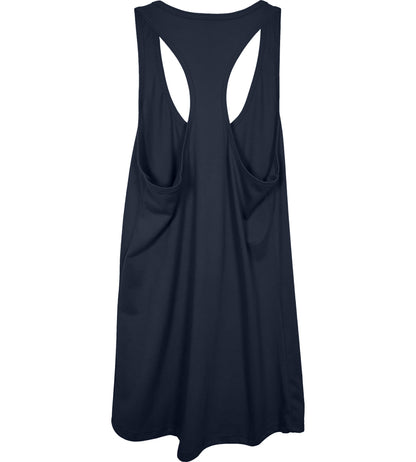 🫂 Cami  | Le vivant trouve toujours un passage