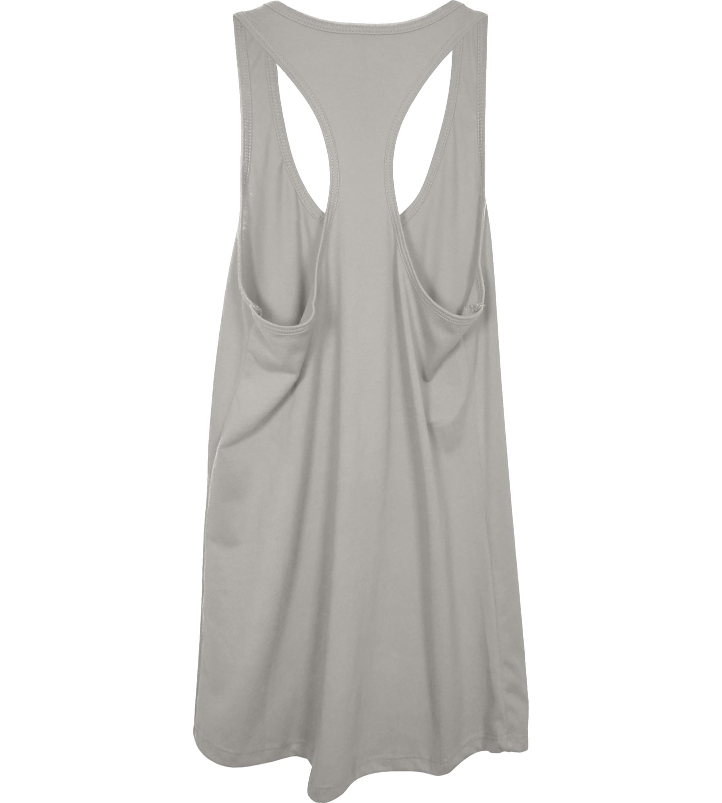 🫂  Cami  | Le vivant trouve toujours un passage