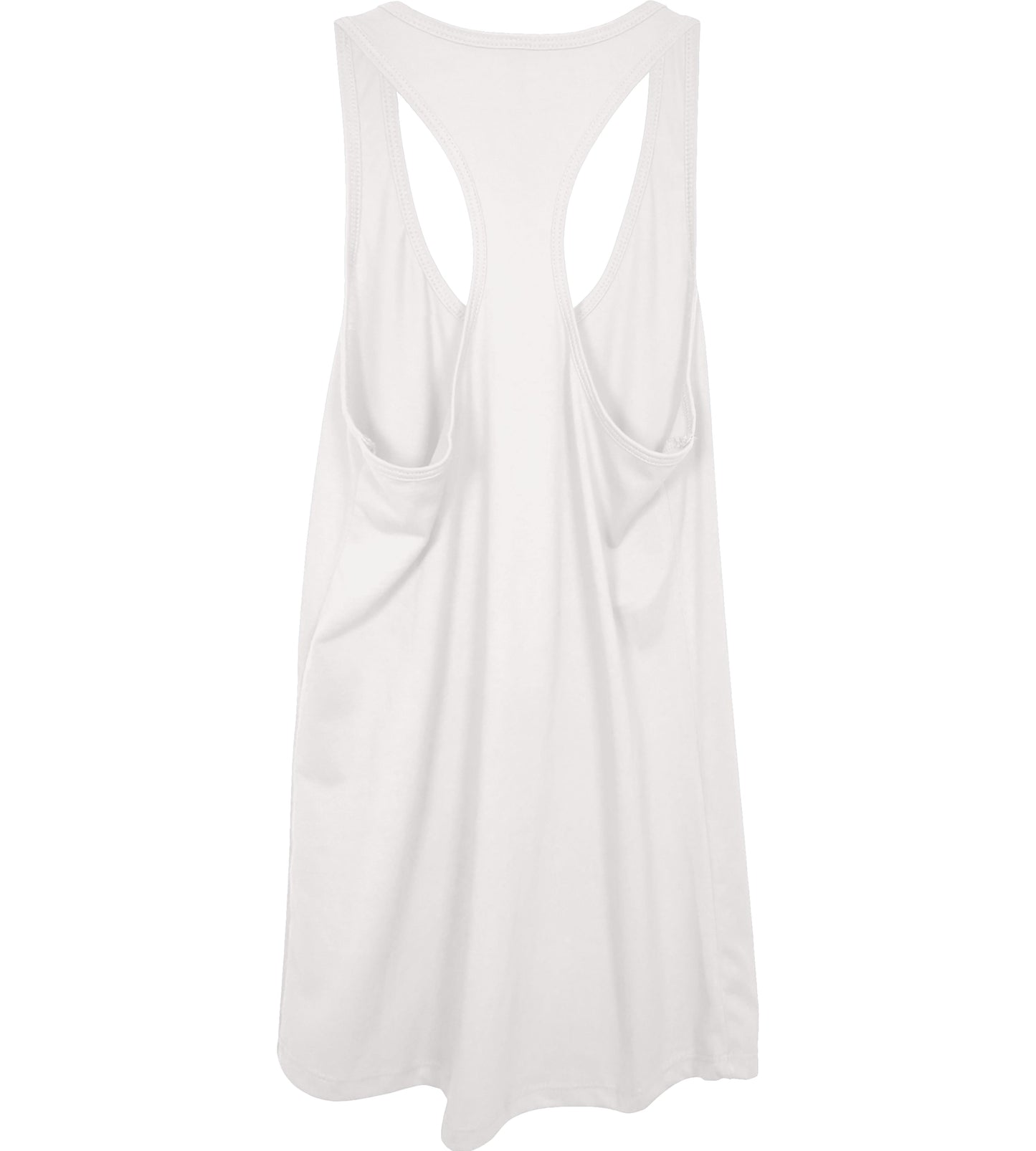 🫂  Cami  | Le vivant trouve toujours un passage