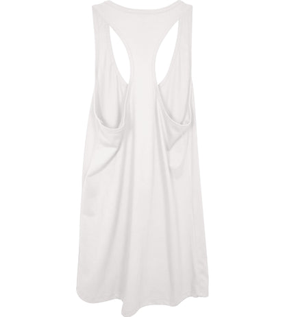 🫂  Cami  | Le vivant trouve toujours un passage