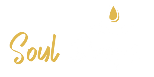 Soul Drops