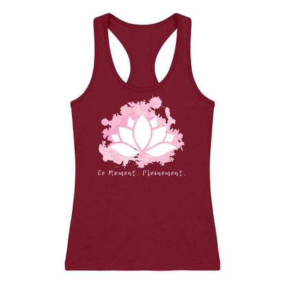 2737/mockup_files/dp-57502-job-1279625-req-0-pl-1-ps-271-default.jpg