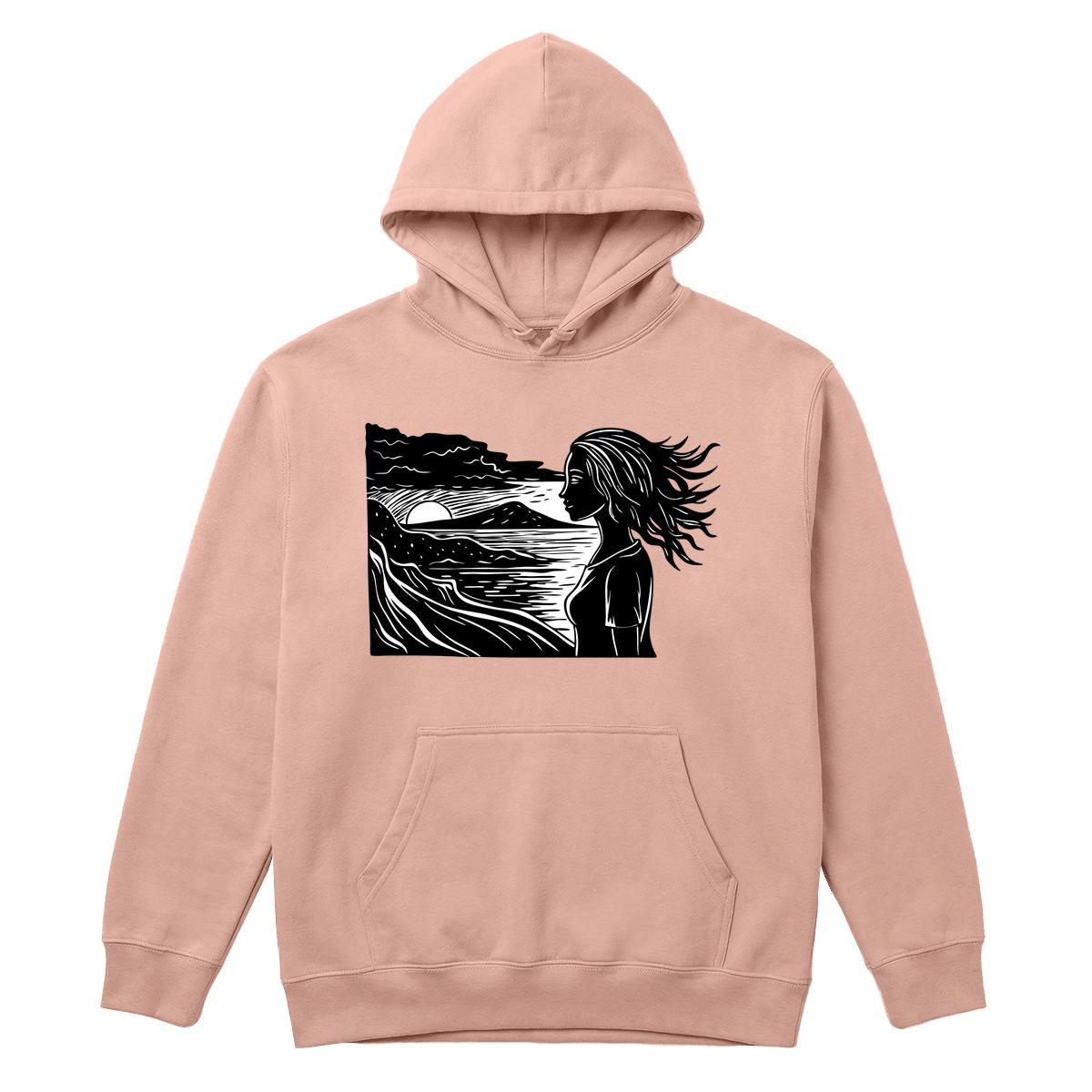 2737/mockup_files/dp-81392-job-4061477-req-2-pl-1-ps-271-default.jpg