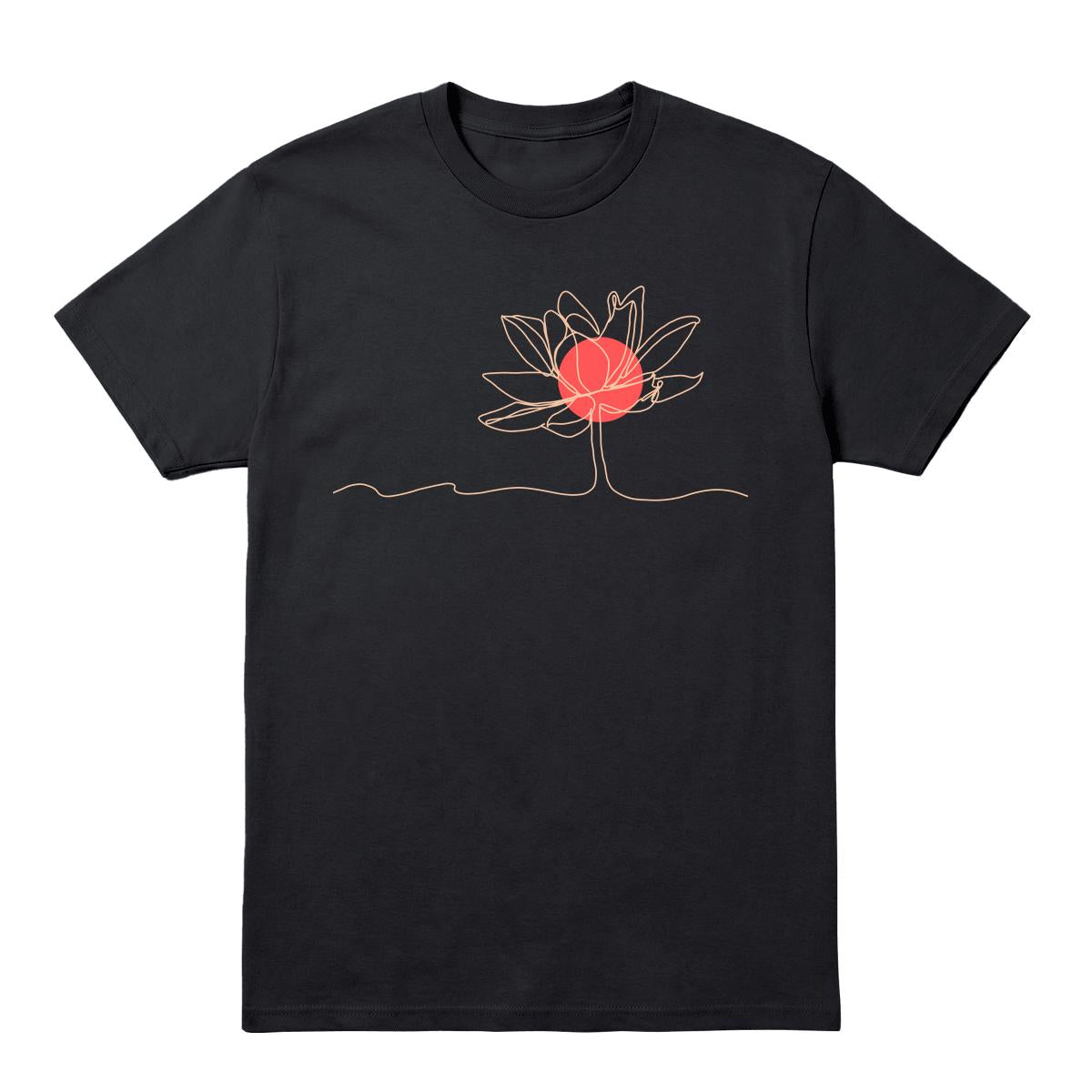 2737/mockup_files/dp-83261-job-4057797-req-1-pl-1-ps-271-default.jpg